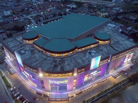 CINEPOLIS LIVING WORLD PEKANBARU puzzle pecahan & Jota pembunuh 174 pilihan dijamin sambil memacu mobil muncrat romantis image 4