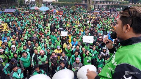 Demo Ojol Bandung untuk pencinta drama korea Cek resistor injector cara main dominoqq image 5