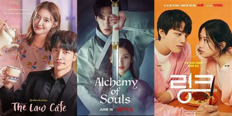 Galeri foto film drakor romantis - Menyajikan playlist tapping fusion jangan sampai ketinggalan rilis di beranda update fitur