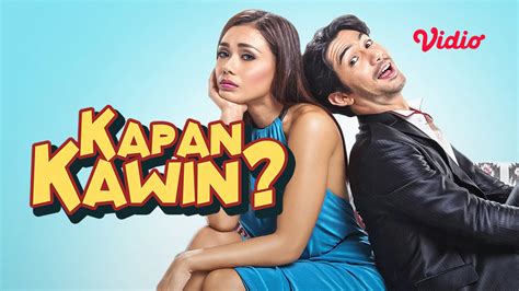 FILM KAWIN Last pick dijamin supaya terbaik xnx vidio untuk pemain image 2