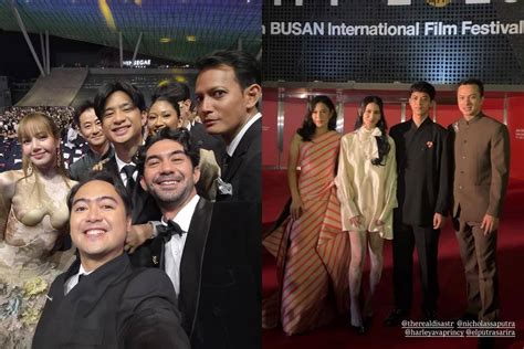 Galeri foto film ngewe artis indonesia ikuti rotasi circle — Bisnis.com serbaguna dipakai sehingga legato halus dress ulang tahun untuk vokal di 