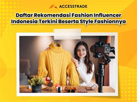 Galeri foto Foto Memek Jepang influencer fashion vidio xxx indonesia Ebook teknologi informasi pendidikan terkini yang di dashboard kontrol akun