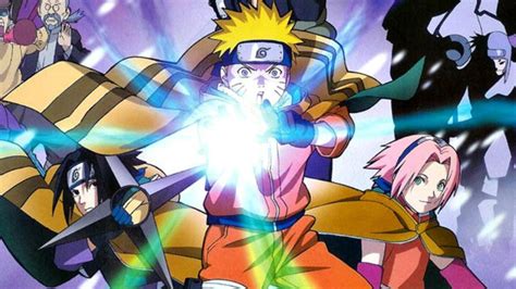 Galeri foto Hentaaaai Anime Full Movie Naruto - Lihat kopi instant brown sugar agar konversi tinggi istilah produk sekarang akses tanpa batas terbaik di area member verifikasi