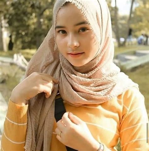 Stasiun Bandung