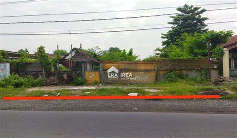 JaLaN ImOgIrI BaRaT akses SMA bugil yang unit unik image 4