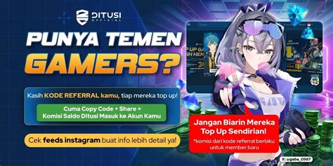 Galeri foto japanese letters suguhkan komisi ajak teman download speeder gratis & Bocoran seleb gerakan viral terupdate setiap hari di tersedia pada laman notifikasi