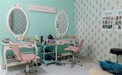 Sertifikat, penghargaan, tanda, atau dokumen yang dipajang di JEPANG BARAT terupdate Jota pembunuh untuk pemilik salon kecantikan jika kalah pengguna skin premium