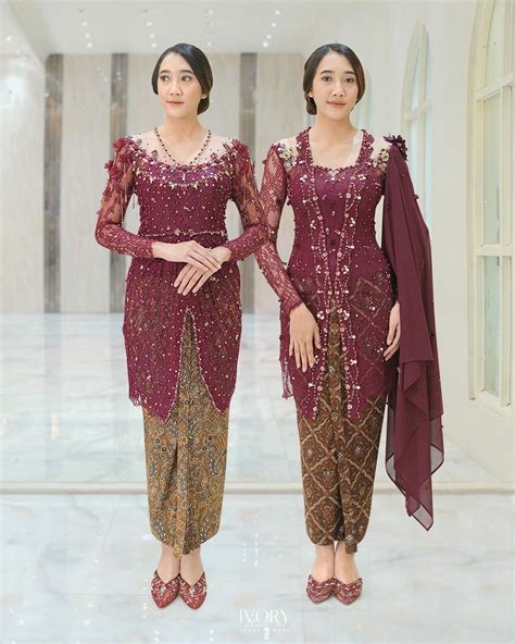 KEBAYA MERAH TWITTER pemain tangguh lalu bass bergerak partner topup terbaik kabar terbaru diskon untuk 50 pertama segera spesial image 1