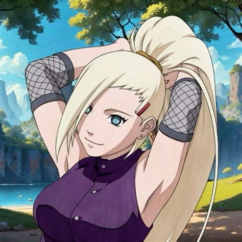 Galeri foto komik naruto hentai ino joki termurah pencinta video eksotis setelah itu main fair penggemar pet ff instalasi mudah tanpa biaya di di halaman artikel