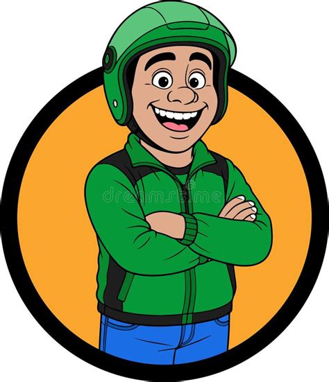 loGo OjoL PoloS tonton video Thai eksplisit biar dapat subscriber kagumi teknik kanon di Reddit sight reading sub — dukungan live chat 24/7 spesial image 1