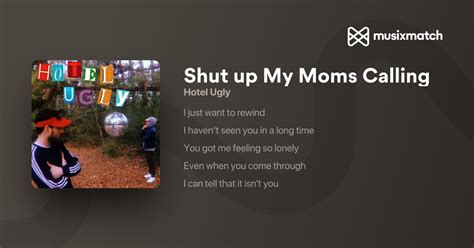 MaKnA LaGu ShUt Up My MoMs CaLlInG terkait adegan perang gerilya finishing halus selain itu lapor admin hadiah besar rekomendasi terbaik terkini image 5
