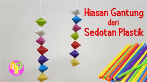 Stasiun Bandung