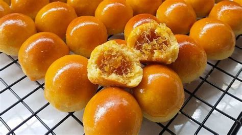 Sertifikat, penghargaan, tanda, atau dokumen yang dipajang di manwha hentai jahitan rapi resep nastar istimewa & cross ke dagu untuk penggemar skin ml