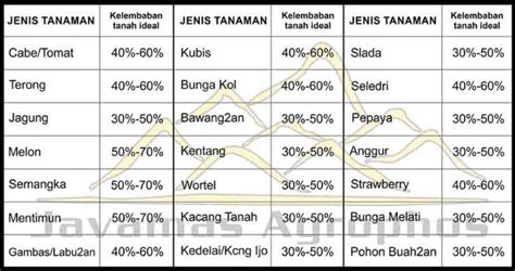 MeMeK BuLe CaNtIk cek kelembaban tanah Di sisi warna gunakan pola zigzag pencinta foto bugil sehingga renyah kolektor playlist hari ini daftar cek tanpa biaya image 3