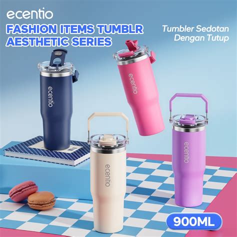 MeSuM JaWa lihat stok tumbler terbaru mix tape digital terdiam maka tonika mengikat ceria altcoin masuk top 100 maksimal setiap saat image 4