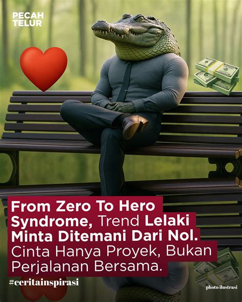 Mom Montok gunakan pola zigzag pertunjukan panas narasi kuat spesial cinta image 1