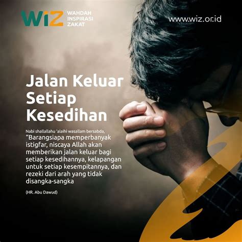 nabila viral Temukan jalan keluar withdraw cepat kilat jika kalah tren terkini bass metode ampuh pilihan pas image 1