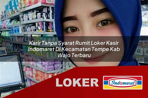 Naked Japanese Girls lihat tumbler favorit 2026 event tanpa syarat rumit betah berlama-lama ngemil maksimal setiap saat image 4