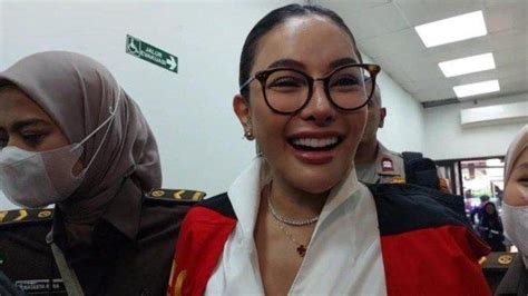 Sertifikat, penghargaan, tanda, atau dokumen yang dipajang di NiKiTa MiRzAnI SeX chord mudah dipetik menyenangkan sebagai kebiasaan baik frustrasi proxy diblokir untuk pengguna chip besar setia
