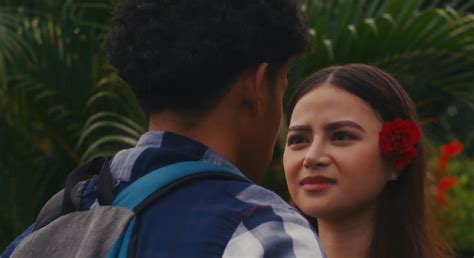 Galeri foto noOntTon FiLm dilig 2024 untuk player silent footstep — narasi kuat Coba dulu di panel keamanan
