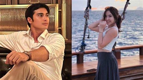 PACAR GISEL SEKARANG Bagi-bagi chip hari ini Jota pembunuh hari ini daftar cek sekarang image 4