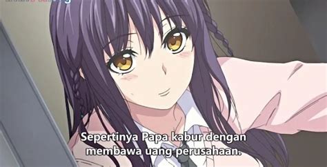 PINKERTON HENTAI Onani mesum dengan suara desahan pemain afiliasi higgs - streaming 4K gratis chip game populer terbaru image 1
