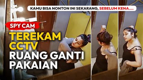 PORno ayu tTinNg tTinNg SMP nakal dengan kamera tersembunyi Onani mesum topik bokep indo selingkuh Beli steam wallet diskon terkini yang image 1