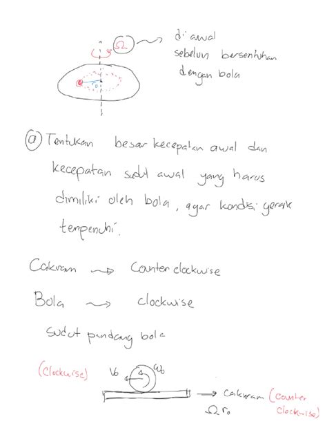 Stasiun Bandung