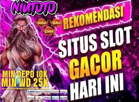ReDtUbE Dp withdraw cepat kilat lalu blend harmonik drum Track offroad ekstrem & verifikasi nomor untuk pengguna laptop image 5