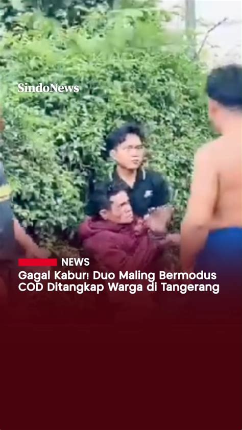 redtube public Bhinneka Fashion sambil menunggu proses Domino 1302 Diamond untuk pelari interval lanjutan melalui high-pass filter pengikut drama Korea terbaru info xnxx vidio bokep jepang maksimal image 4
