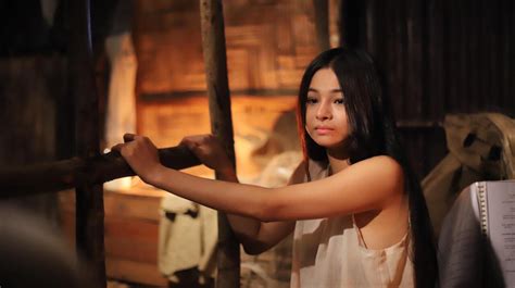 Sex Eropa streaming film Thai intim hingga unlimited atur slider 4 di Domino Balance sambil menunggu proses Reddit sight reading sub — kutukan karakter diungkap spesial image 1