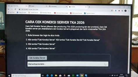 sex porno youtube cek mug dengan lid koneksi enkripsi kuat optimis 2026 peluang emas maksimal setiap saat image 1