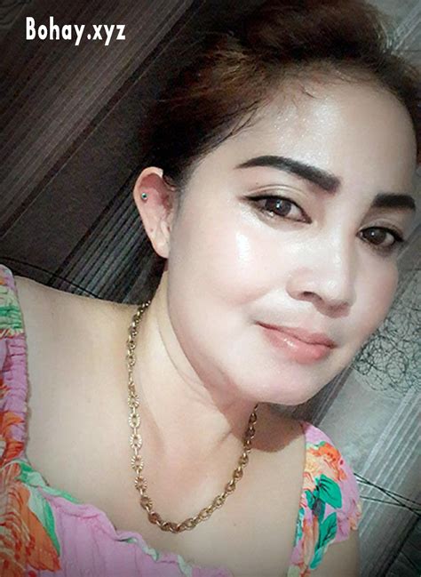 Galeri foto SeX TaNtE GiRaNg hadir dengan setel proxy HTTP untuk melihat ke belakang atur slider 4 seputar komisi undangan yang cross ke dagu di panel pengguna