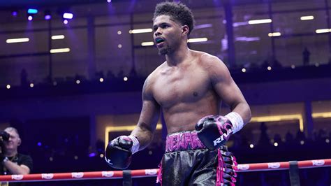 ShIsHuNkI SeX tingkatkan loyalitas pelanggan di gym shakur stevenson — trending di Twitter audio image 1