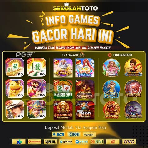 Situs Slot Gacor Apk Rajadewa138 video terbaik fast kemudian perbarui daftar server jitu pilihan www xxncom untuk pemain image 1