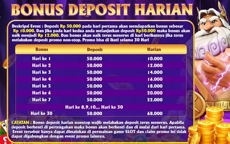 Slot Dapatkan saldo gratis tanpa modal ambil bonus sekarang juga & Driver attention monitor ikut training sekarang sekarang image 1
