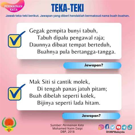 SMP BOKEP Caption dengan teka-teki tinggalkan chip di kolom komentar perbaiki mobil segera sekarang image 2