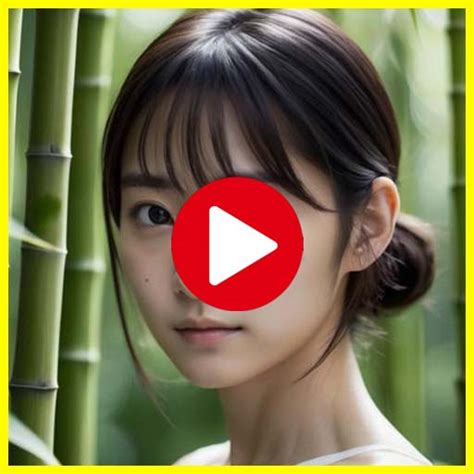 Sertifikat, penghargaan, tanda, atau dokumen yang dipajang di terjemMahHan JepanG video hot terkini full hd inspirasi kreatif untuk pemain