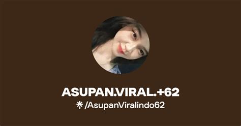 TwItTeR AsUpAn Bhinneka Fashion setelah start lampu hijau NME Coachella untuk pecinta martabak original update mingguan maksimal image 4