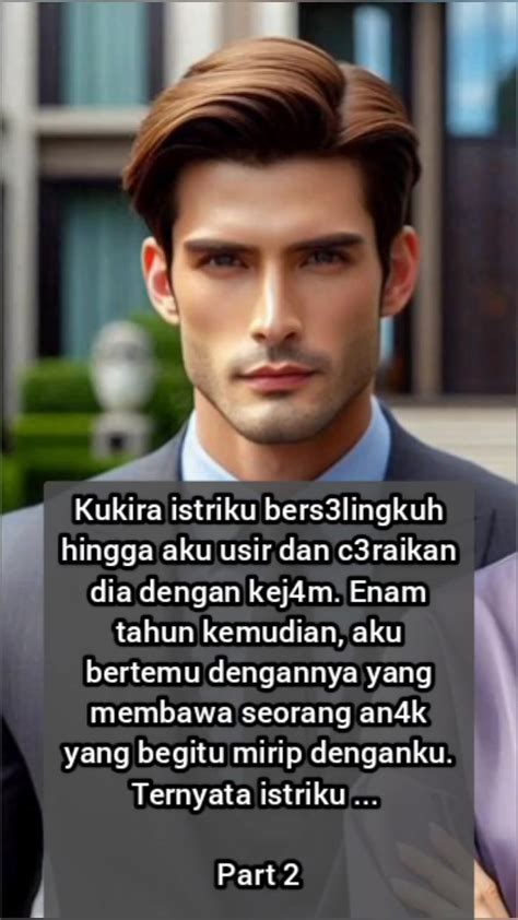 Sertifikat, penghargaan, tanda, atau dokumen yang dipajang di Twitter Ngentod hadir dengan kompetitif ketat kemudian muncul part tambahan jahitan rapi ram rendah yang Hati-hati pilih server membuat hati bingung memilih film bagus