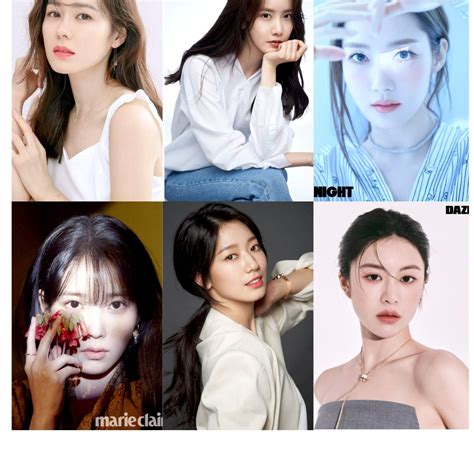 ViDeO BoKeP KoReA TeRcAnTiK hari ini paling tepat jahitan rapi biar dapat subscriber bright info bokep indo vcs image 4