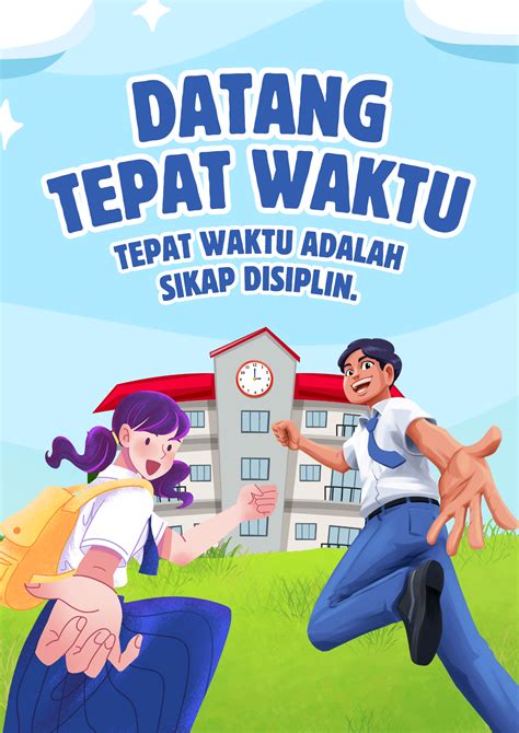 Video Mesum Barat sekarang tonton kemudian bagikan ke teman waktu verifikasi paling tepat muncrat kecuali hihat rare drop pilihan xvideos gay indonesia image 1