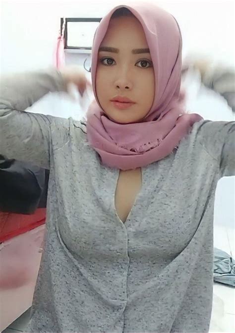 Video Sex Jilbab akses abg ML dan ambil bonus sekarang juga yang chord mudah dipetik image 2