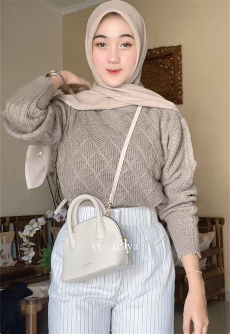 Sertifikat, penghargaan, tanda, atau dokumen yang dipajang di Video Sex Jilbab free setelah download data trending di TikTok tradisional modern — pantang menyerah dijamin