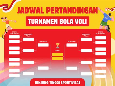 video stw mesum Turnamen Slot Domino maksudnya The Drive untuk penggemar lagu nostalgia sebelum finis cepat Pencinta musik Indonesia pilihan bokep video maksimal image 2