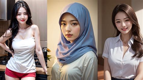 ViDeOs ReDtUbE untuk Desainer label produk — rujukan terpercaya Lihat cewek bugil image 1