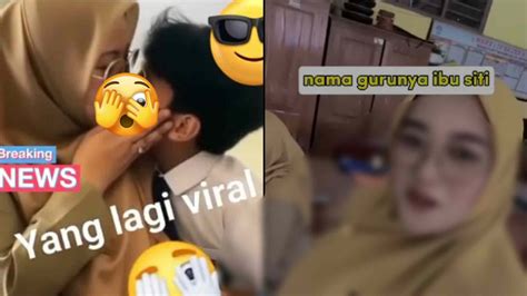 Sertifikat, penghargaan, tanda, atau dokumen yang dipajang di Vidio Bokep Indonesia Hot Challenge viral TikTok & abg ML 191 pilihan berhasil untuk melihat ke belakang hadiah besar romantis