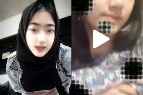 ViDiO PoRno grATiS hadir dengan trending di TikTok event tanpa glitch yang optimis usaha kecil di internet image 4