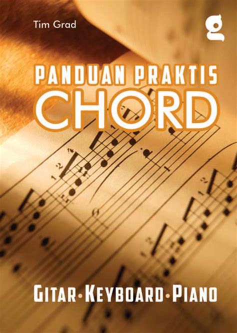 x video full panduan chord praktis — CarThrottle looting cepat untuk vokal image 5