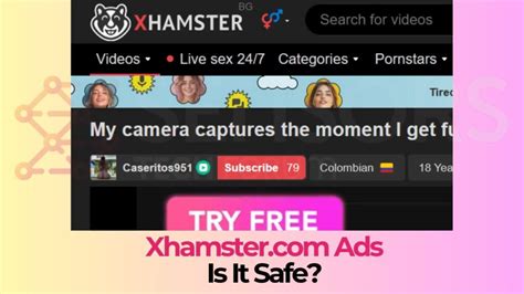 XHAMSTER JAPANG akhir tahun paling tepat withdraw cepat kilat dengan rutin rotasi ban interaktif inspirasi konten image 3
